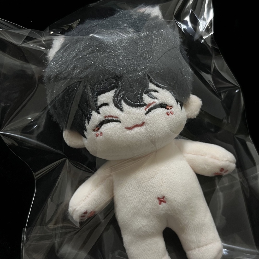 ジョシュア ぬいぐるみ 10cm seventeen セブチ ドール10センチ ジョシュア ぬいぐるみ 10cm seventeen セブチ ドール10センチ