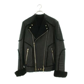 バルマン ジャケット/アウター(メンズ)の通販 300点以上 | BALMAINの
