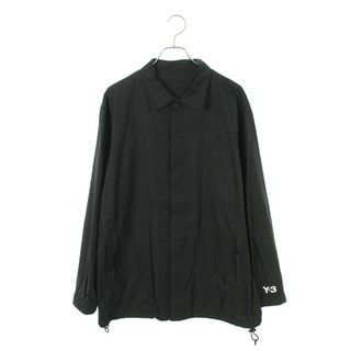 Y-3のフリマアイテム一覧 Y-3のフリマアイテム一覧