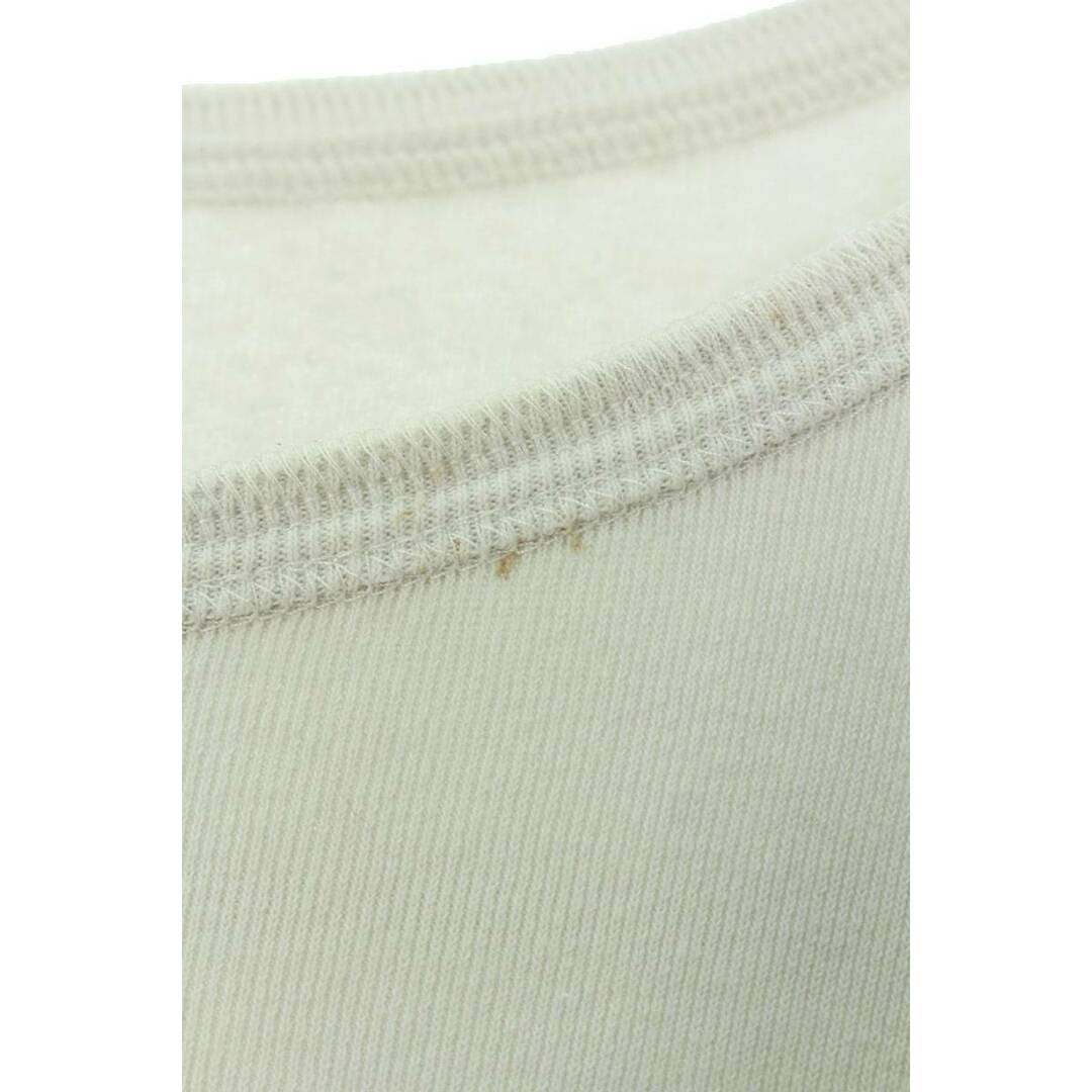 Saint Laurent(サンローラン)のサンローランパリ  667856 Y36JG フロントロゴプリントTシャツ メンズ XL メンズのトップス(Tシャツ/カットソー(半袖/袖なし))の商品写真