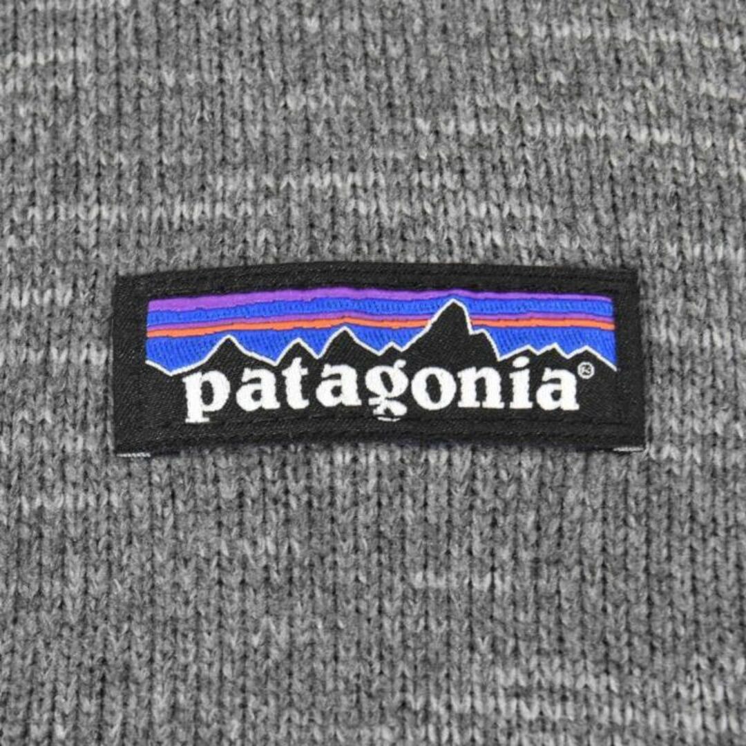 patagonia(パタゴニア)のパタゴニア フリース 13531ｃ patagonia パイル 00 80 90 メンズのジャケット/アウター(ブルゾン)の商品写真