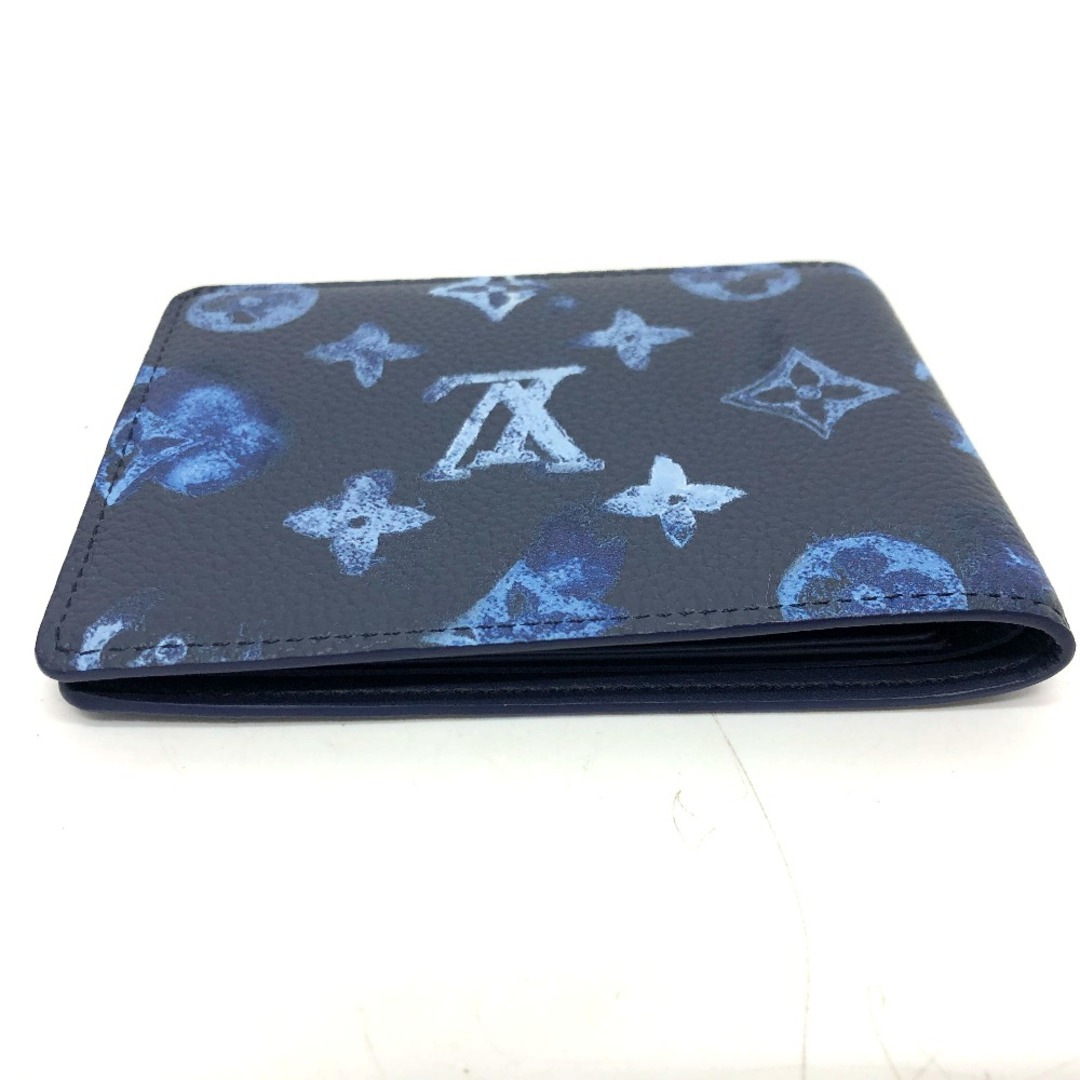 LOUIS VUITTON - ルイヴィトン LOUIS VUITTON ポルトフォイユ LOUIS VUITTON - ルイヴィトン LOUIS VUITTON ポルトフォイユ
