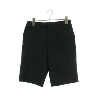 ラフシモンズ ショートパンツ(メンズ)の通販 37点 | RAF SIMONSの 