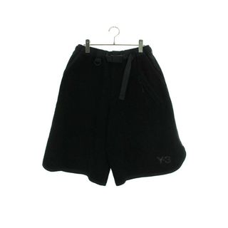 ワイスリー ショートパンツ(メンズ)の通販 100点以上 | Y-3のメンズを
