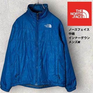 ザノースフェイス(THE NORTH FACE)のYuiko様(ダウンジャケット)