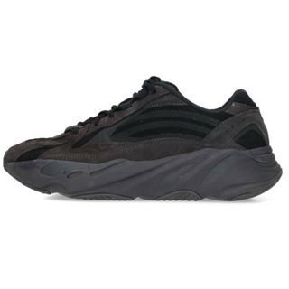 アディダス(adidas)のアディダス カニエウエスト  YEEZY BOOST 700 VANTA FU6684 イージーブーストバンタスニーカー メンズ 27cm(スニーカー)