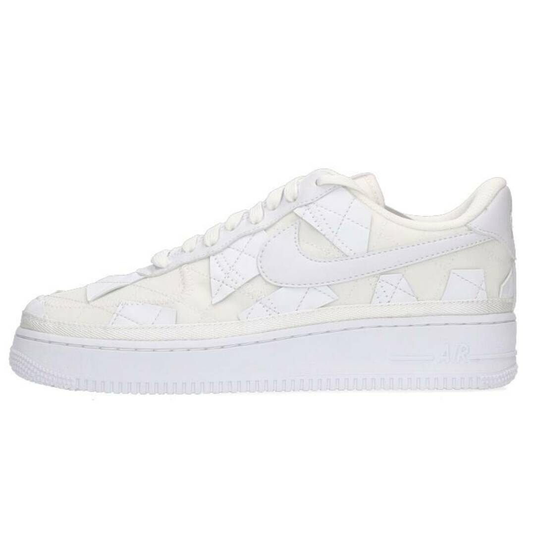 NIKE - ナイキ ×ビリーアイリッシュ Billie Eilish AIR FORCE 1 LOW SP