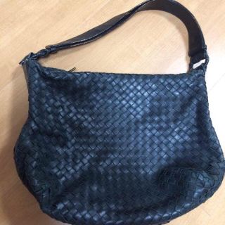 ボッテガ(Bottega Veneta) 2wayバッグ ショルダーバッグ(レディース)の ...