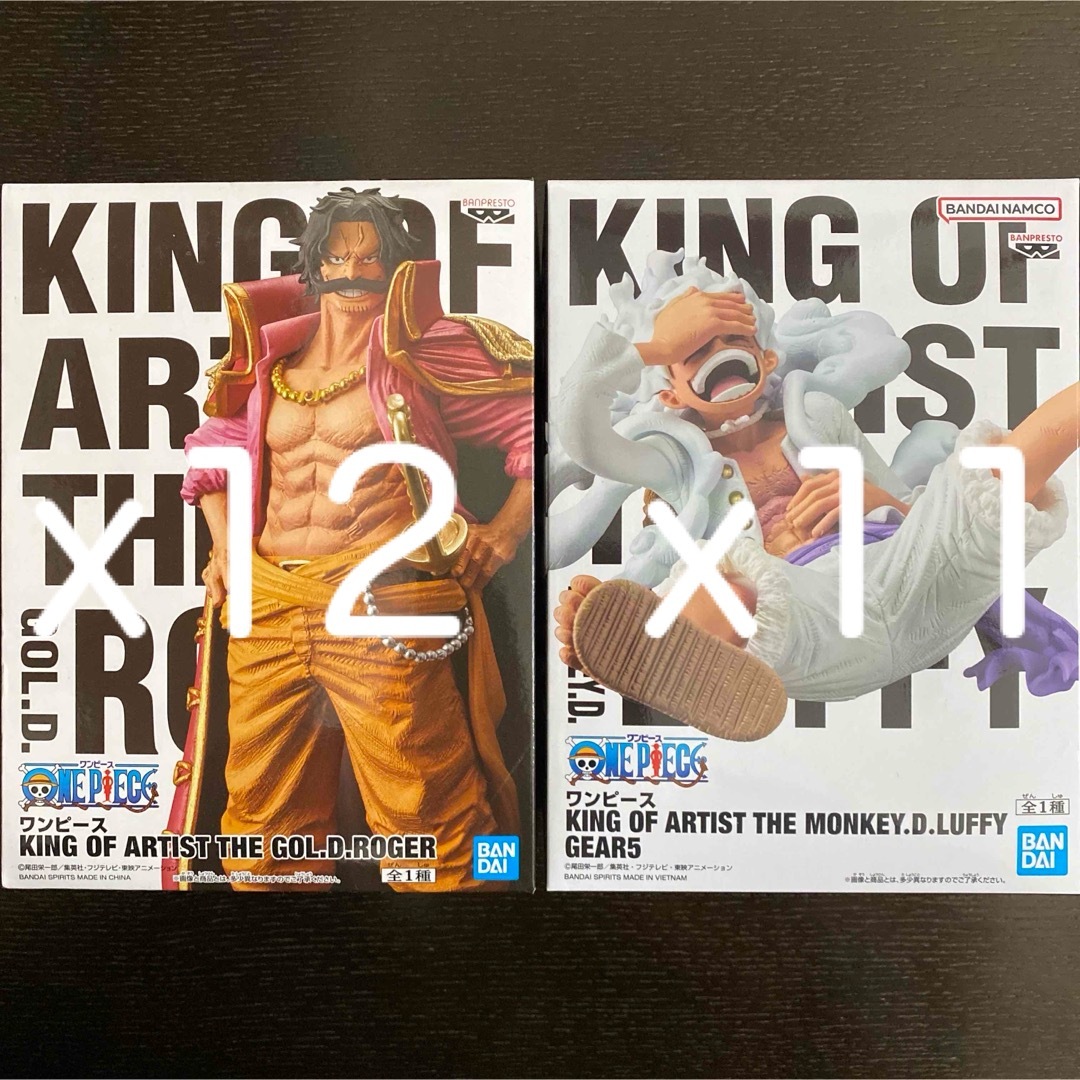 遊戯王 ファントム レイジ シュリンク付き未開封4BOX 遊戯王 ファントム レイジ シュリンク付き未開封4BOX
