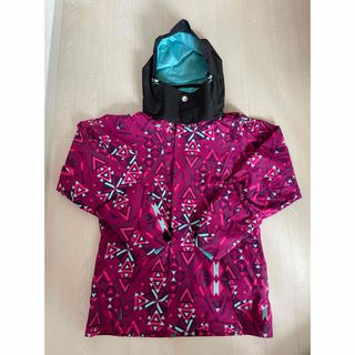 DESCENTE(スノーボード)のフリマアイテム一覧 DESCENTE(スノーボード)のフリマアイテム一覧