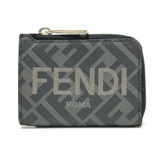 フェンディ コインケース/小銭入れ(メンズ)の通販 44点 | FENDIの フェンディ コインケース/小銭入れ(メンズ)の通販 44点 | FENDIの