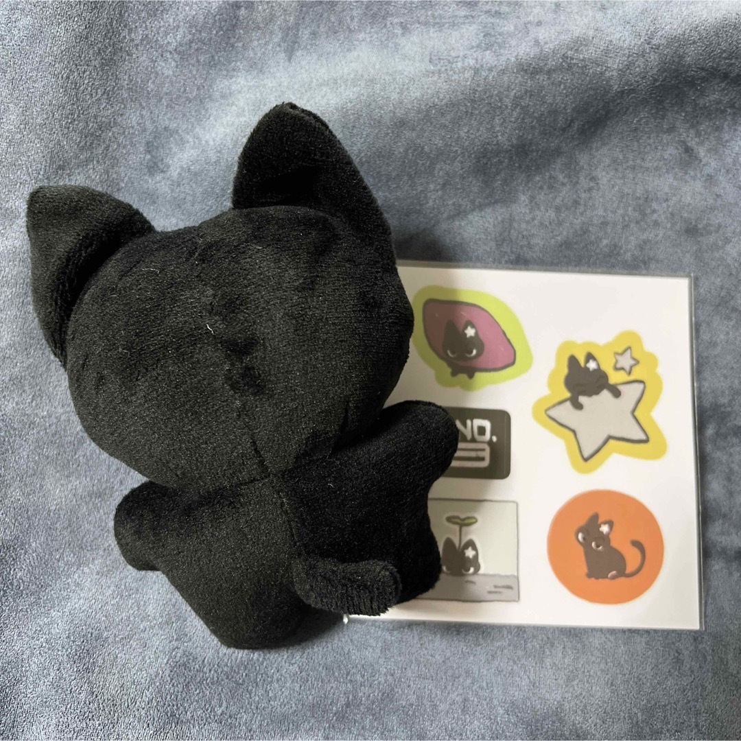 enhypen ジェイ ぬいぐるみ 10cm 新品の通販 by ラクワン|ラクマ enhypen ジェイ ぬいぐるみ 10cm 新品の通販 by ラクワン|ラクマ