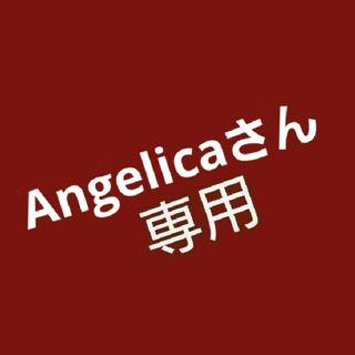 ★angelicaさん専用★2024年ウニッコカレンダーケースなし(カレンダー/スケジュール)