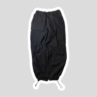 used cargo pants(ワークパンツ/カーゴパンツ)