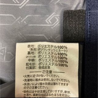 送料無料 新品 HIGH GARAGE レディース スノボウェア Lの通販 by