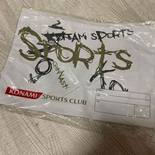 コナミ(KONAMI)のH.Yさま専用です(その他)