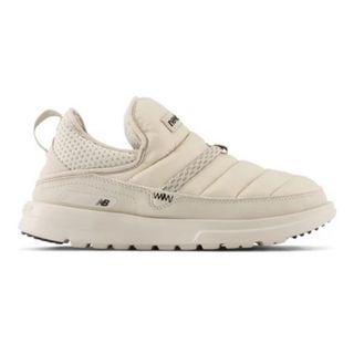 New Balance - 送料無料 新品 newbalance CARAVAN MOC SUFMIDM2