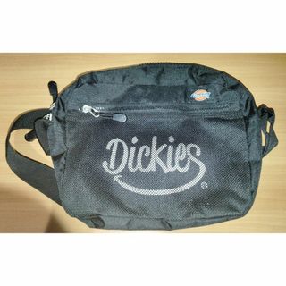 ディッキーズ(Dickies)のDickies:ディッキーズ　ショルダーバック(ショルダーバッグ)