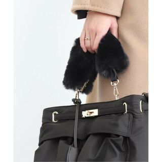 アパルトモンドゥーズィエムクラス(L'Appartement DEUXIEME CLASSE)の専用【GOOD GRIEF!/グッドグリーフ】 FAUX FUR COVERS(その他)