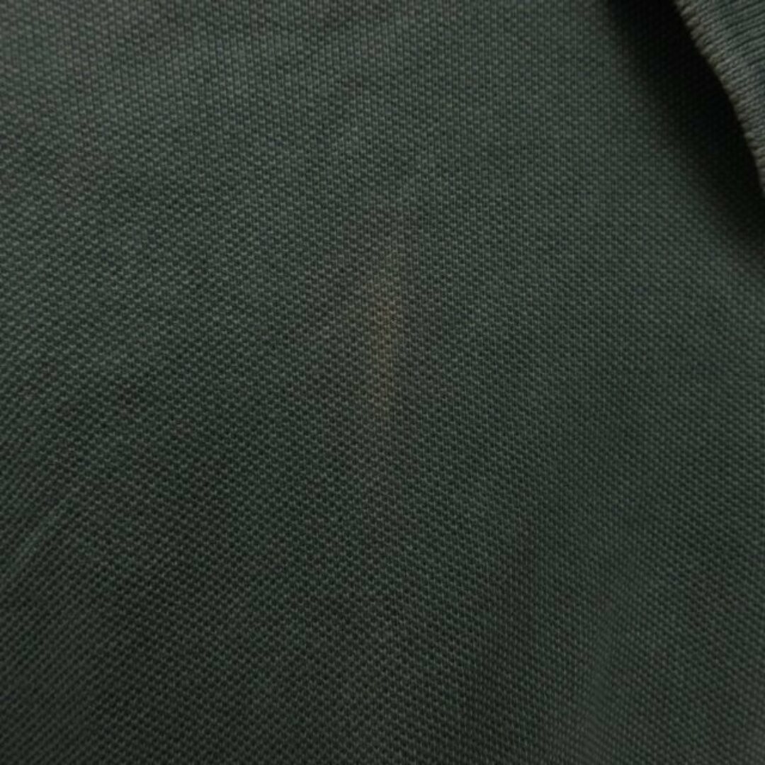 POLO RALPH LAUREN(ポロラルフローレン)のポロ バイ ラルフローレン ポロシャツ スリムフィット Tシャツ L ■GY09 メンズのトップス(ポロシャツ)の商品写真