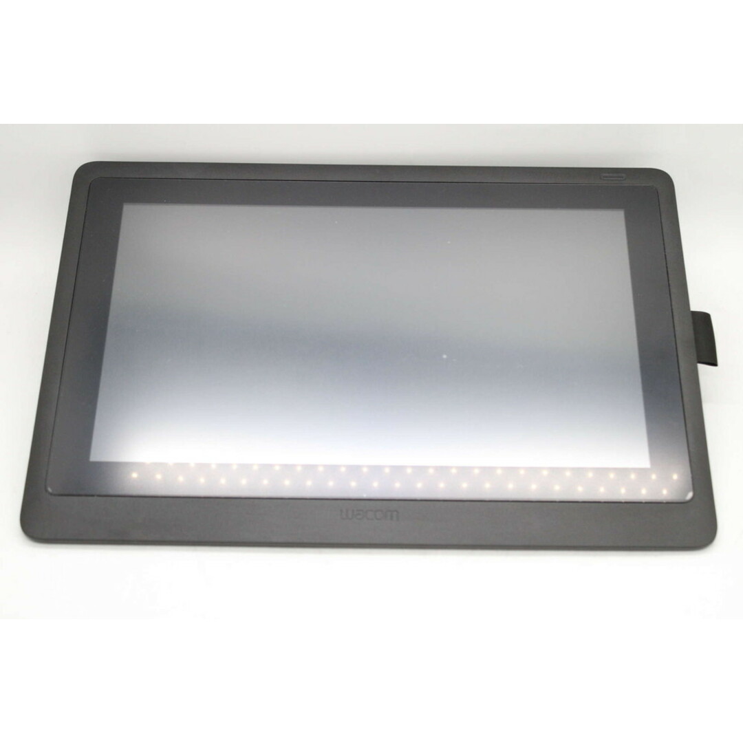Wacom 液晶タブレット Cintiq 16 DTK-1660/K0-DA ワコム 液タブ Wacom 液晶タブレット Cintiq 16 DTK-1660/K0-DA ワコム 液タブ