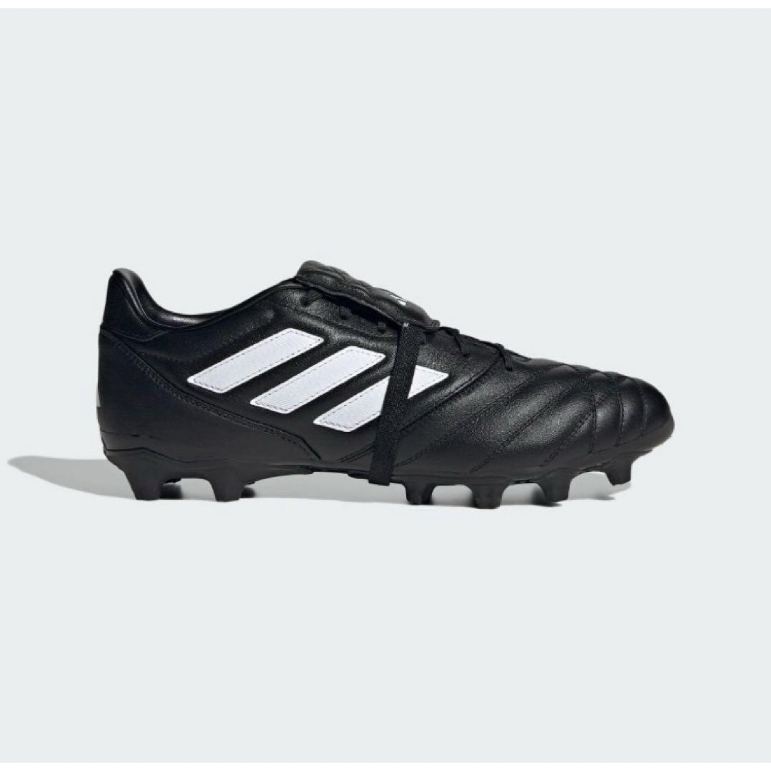 送料無料 新品 adidas COPA GLORO HG/AG 27