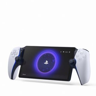 ソニー(SONY)のリモートプレーヤー(CFIJ-18000)(家庭用ゲーム機本体)