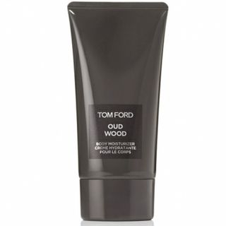 トムフォードビューティ(TOM FORD BEAUTY)のトムフォード　ボディクリーム　TOMFORD(ボディクリーム)