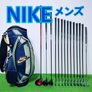 ナイキ クラブの通販 1,000点以上 | NIKEのスポーツ/アウトドアを買う