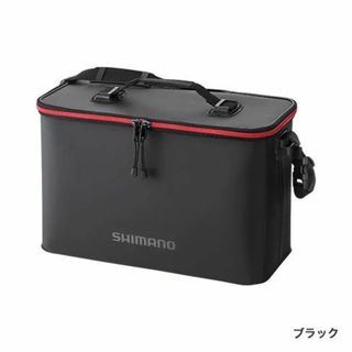 シマノ(SHIMANO)のSHIMANO　キャリーケース　BK-075R　38L(その他)