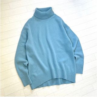 ひろひろ2790様専用の通販 by いちこ's shop｜ラクマ