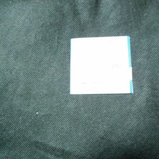 ◆すき家　株主優待　500円分　L7-1(レストラン/食事券)