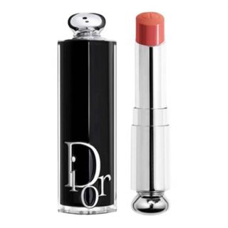 クリスチャンディオール(Christian Dior)のディオール456限定色(口紅)