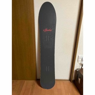 Scooter(ボード)のフリマアイテム一覧 Scooter(ボード)のフリマアイテム一覧