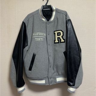 ロンハーマン スタジャン(メンズ)の通販 54点 | Ron Hermanのメンズを ロンハーマン スタジャン(メンズ)の通販 54点 | Ron Hermanのメンズを