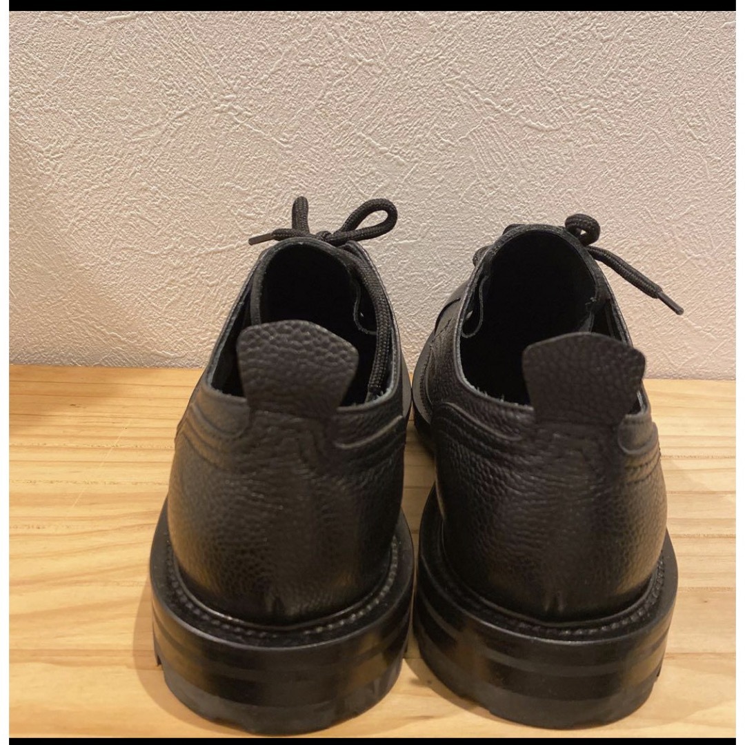 Alexander McQueen(アレキサンダーマックイーン)のアレキサンダーマッキーン メンズの靴/シューズ(スニーカー)の商品写真