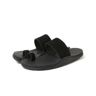 nonnative - 完売美品nonnativeノンネイティブ別注ISLANDSLIPPERアイランド