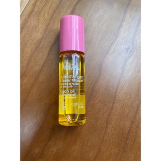 メルヴィータ(Melvita)のmelvita ビオオイル ローズ＆アルガン タッチオイル 10ml(ボディオイル)