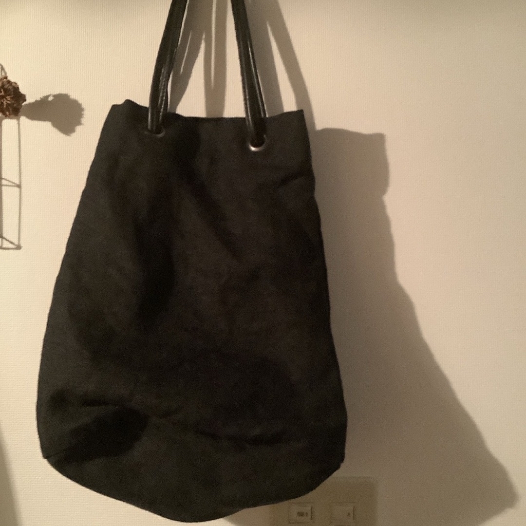 arts &science oval lantern bag arts &science oval lantern bag