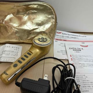 Dr.Ci Labo(フェイスケア/美顔器)のフリマアイテム一覧 Dr.Ci Labo(フェイスケア/美顔器)のフリマアイテム一覧