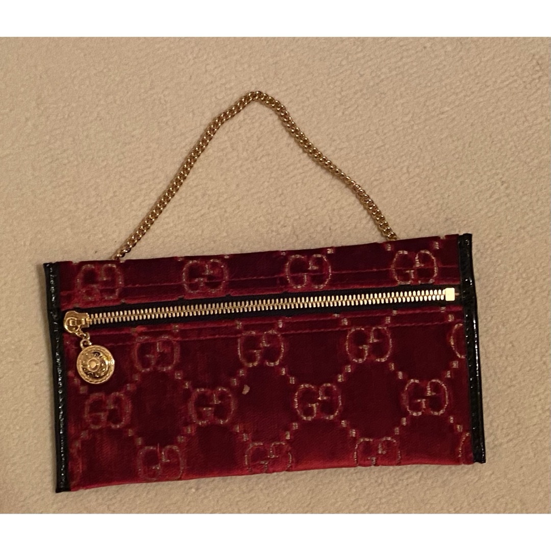 Gucci(グッチ)の【GUCCI】ラジャ　ラージトートバッグ レディースのバッグ(トートバッグ)の商品写真