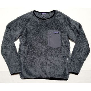 パタゴニア(patagonia) スウェット(メンズ)の通販 900点以上