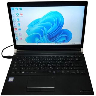 ノートPCの通販 110,000点以上(スマホ/家電/カメラ) | お得な新品