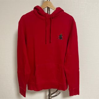 ポロラルフローレン(POLO RALPH LAUREN)の『Polo Ralph Lauren』パーカー ポロベア　ポロラルフローレン(パーカー)