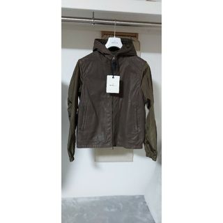 MONCLER - 正規品 極美品 限定 MONCLER AGRIATES モンクレール MONCLER - 正規品 極美品 限定 MONCLER AGRIATES モンクレール
