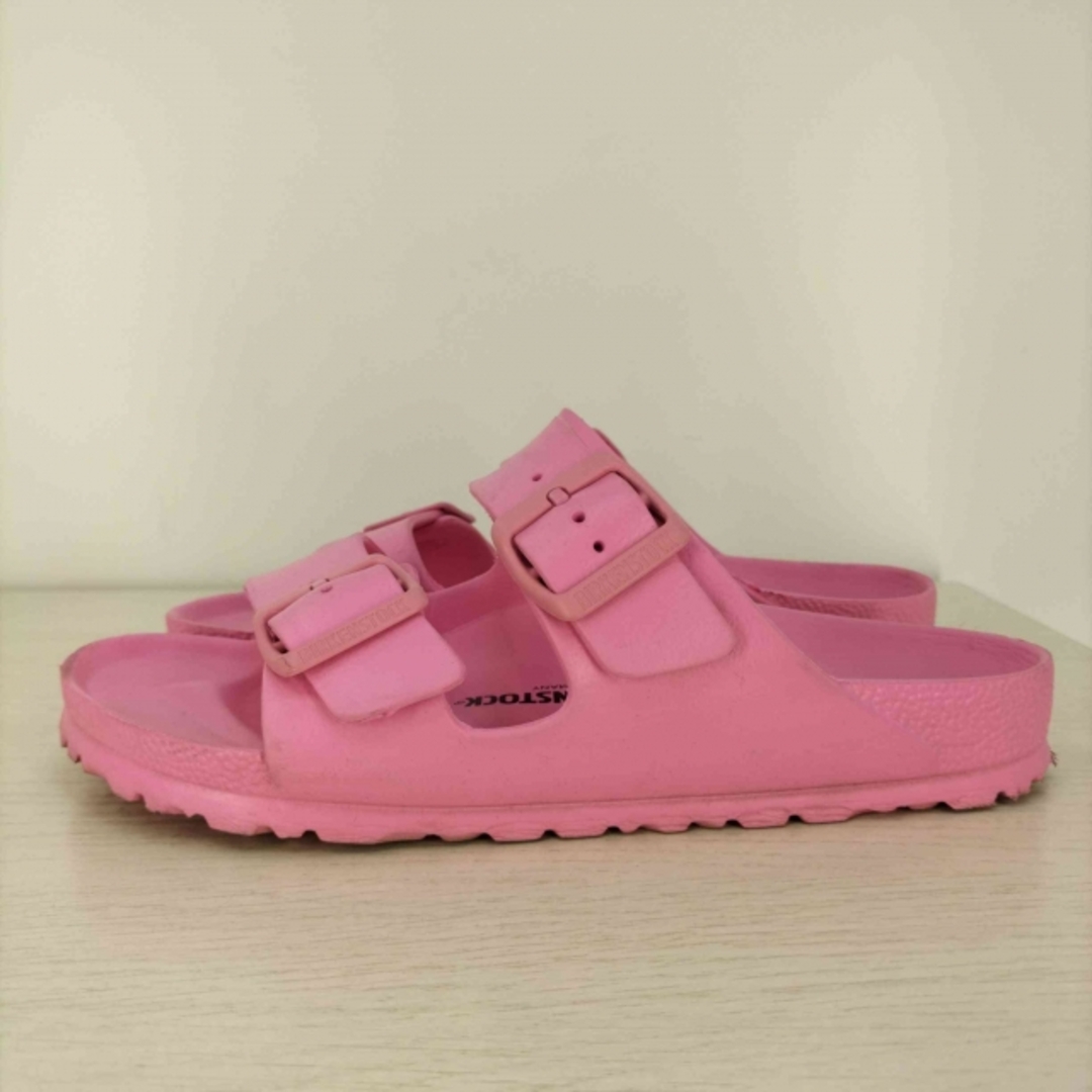 BIRKENSTOCK(ビルケンシュトック)のBIRKENSTOCK(ビルケンシュトック) レディース シューズ サンダル レディースの靴/シューズ(サンダル)の商品写真