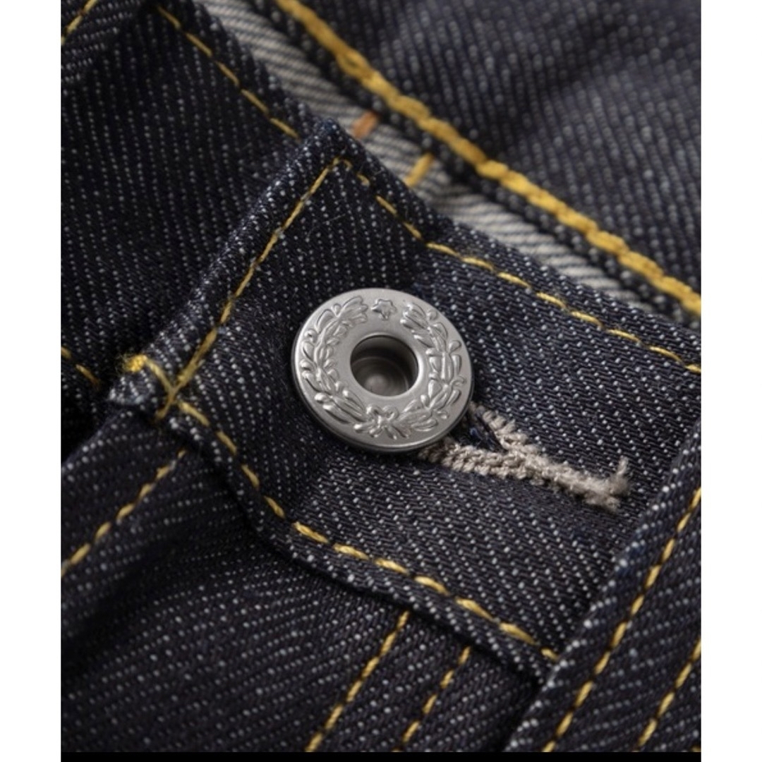 Levi's(リーバイス)の【新品】LEVI’S 501XX VINTAGECLOTHING1944年大戦 メンズのパンツ(デニム/ジーンズ)の商品写真