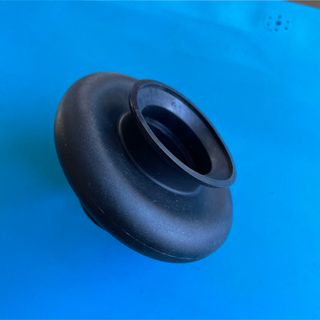 ベスパ　インテークゴム「v50/100/ET3」(パーツ)