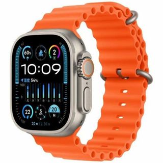 アップルウォッチ（オレンジ/橙色系）の通販 800点以上 | Apple Watch