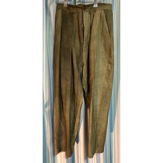 ヴィヴィアン(Vivienne Westwood) スラックス(メンズ)の通販 36点